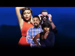 Video: Memory Lane - Latest Nollywood Thriller Movie 2017 | Uche Jombo | Ruth Kadiri | Sobola Tayo